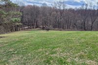 Undeveloped Land for sale in Coshocton County, Ohio