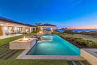 Land for sale in Hawaii County, Hawaii