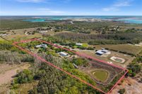 Timberland Property for sale in Lee County, Florida