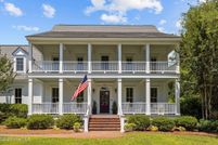 Recreational Property for sale in Carteret County, North Carolina
