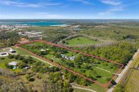 Timberland Property for sale in Lee County, Florida