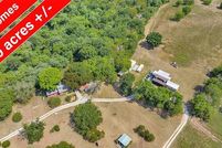 Recreational Property for sale in Bryan County, Oklahoma