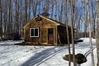 Land for sale in Lincoln County, Wisconsin