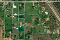 Land for sale in Creek County, Oklahoma