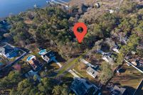 Land for sale in Brunswick County, North Carolina