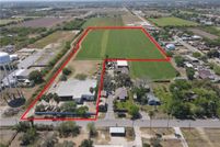 Commercial Property for sale in Hidalgo County, Texas