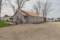 Land for sale in Gem County, Idaho