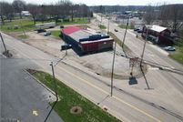 Timberland Property for sale in Portage County, Ohio