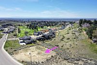 Land for sale in Ada County, Idaho