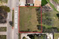 Land for sale in Dallas County, Texas