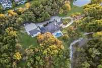 Farm and Ranch for sale in Collin County, Texas