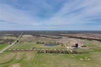 Land for sale in Franklin County, Texas