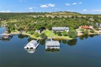 Undeveloped Land for sale in Palo Pinto County, Texas