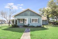 Land for sale in Vermilion Parish, Louisiana