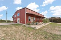 Land for sale in Johnson County, Texas
