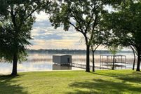 Recreational Property for sale in Wise County, Texas