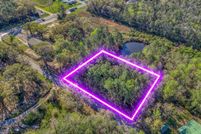 Recreational Property for sale in Santa Rosa County, Florida