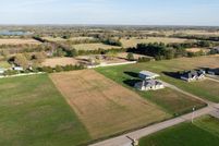 Homesite for sale in Lamar County, Texas