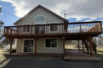 Recreational Property for sale in Jefferson County, Oregon