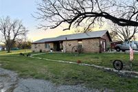 Land for sale in Mills County, Texas