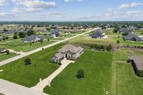 Land for sale in Collin County, Texas