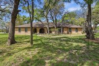 House for sale in Parker County, Texas