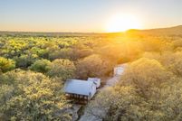 Land for sale in Jack County, Texas