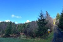 Farm and Ranch for sale in Washington County, Oregon