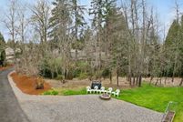 Undeveloped Land for sale in Multnomah County, Oregon
