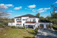 Land for sale in Broward County, Florida