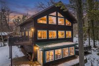 Timberland Property for sale in Hubbard County, Minnesota