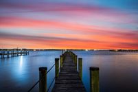 Farm and Ranch for sale in Martin County, Florida