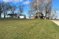 Farm and Ranch for sale in Shelby County, Ohio