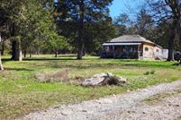 Land for sale in Wilson County, Tennessee