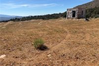 Land for sale in Mohave County, Arizona
