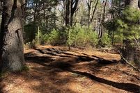 Land for sale in Providence County, Rhode Island