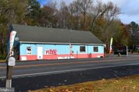Timberland Property for sale in Sussex County, Delaware