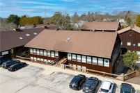 Farm and Ranch for sale in Washington County, Rhode Island