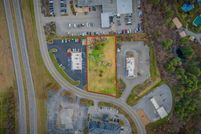 Farm and Ranch for sale in Wise County, Virginia