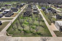 Farm and Ranch for sale in Hood County, Texas