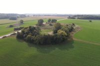 Recreational Property for sale in Green Lake County, Wisconsin