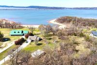 Farm and Ranch for sale in Pittsburg County, Oklahoma
