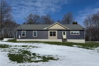 Undeveloped Land for sale in Fayette County, Pennsylvania