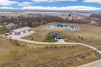 Timberland Property for sale in Linn County, Iowa