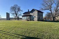 Land for sale in Branch County, Michigan