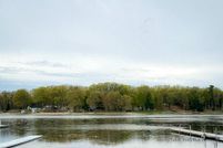 Recreational Property for sale in Lake County, Michigan