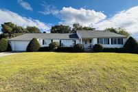 Land for sale in Worcester County, Massachusetts