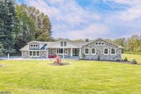 Recreational Property for sale in Morris County, New Jersey