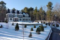 Recreational Property for sale in Norfolk County, Massachusetts