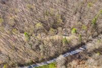 Recreational Property for sale in Bell County, Kentucky